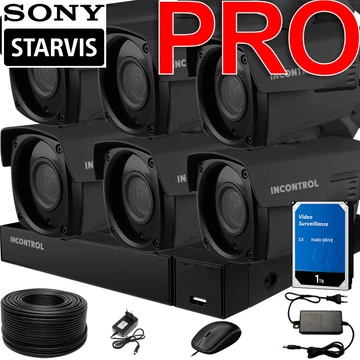 {{productViewItem.photos[photoViewList.activeNavIndex].Alt || productViewItem.photos[photoViewList.activeNavIndex].Description || 'Комплект на 6 камер PRO Sony 5 Мп с зумом'}}