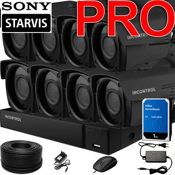 {{productViewItem.photos[photoViewList.activeNavIndex].Alt || productViewItem.photos[photoViewList.activeNavIndex].Description || 'Комплект на 8 камер PRO Sony 5 Мп с зумом'}}