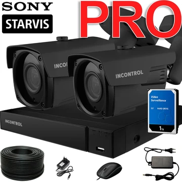 {{productViewItem.photos[photoViewList.activeNavIndex].Alt || productViewItem.photos[photoViewList.activeNavIndex].Description || 'Комплект на 2 камеры PRO Sony 5 Мп с зумом'}}