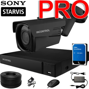 {{productViewItem.photos[photoViewList.activeNavIndex].Alt || productViewItem.photos[photoViewList.activeNavIndex].Description || 'Комплект на 1 камеру PRO Sony 5 Мп с зумом'}}