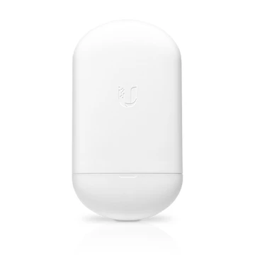 {{productViewItem.photos[photoViewList.activeNavIndex].Alt || productViewItem.photos[photoViewList.activeNavIndex].Description || 'Точка доступа NanoStation Loco'}}