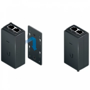 {{productViewItem.photos[photoViewList.activeNavIndex].Alt || productViewItem.photos[photoViewList.activeNavIndex].Description || 'Ubiquiti PoE инжектор PoE Injector 24VDC 12W'}}