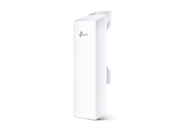 {{productViewItem.photos[photoViewList.activeNavIndex].Alt || productViewItem.photos[photoViewList.activeNavIndex].Description || 'Точка доступа WiFi 5 ГГц 300 Мбит/с 13 дБи (расстоияние до 15 км.)'}}