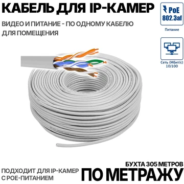 {{productViewItem.photos[photoViewList.activeNavIndex].Alt || productViewItem.photos[photoViewList.activeNavIndex].Description || 'Кабель для подключения IP камер в помещении (по метражу)'}}