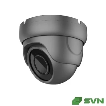 {{productViewItem.photos[photoViewList.activeNavIndex].Alt || productViewItem.photos[photoViewList.activeNavIndex].Description || 'AHD-камера 5 Мп, ИК-подсветка 20м'}}