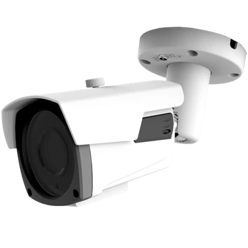 {{productViewItem.photos[photoViewList.activeNavIndex].Alt || productViewItem.photos[photoViewList.activeNavIndex].Description || 'IP-камера 5 Мп SONY, 4Х-зум, ИК-подсветка 40м, POE'}}