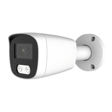 {{productViewItem.photos[photoViewList.activeNavIndex].Alt || productViewItem.photos[photoViewList.activeNavIndex].Description || 'IP-камера 5 Мп, ИК+LED подсветка 40м,  микрофон, POE'}}