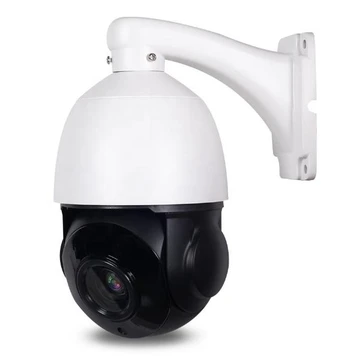 {{productViewItem.photos[photoViewList.activeNavIndex].Alt || productViewItem.photos[photoViewList.activeNavIndex].Description || 'AHD-камера 2 Мп SONY, 20X-зум, ИК-подсветка 80м'}}