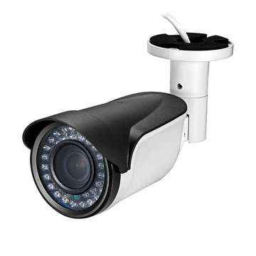 {{productViewItem.photos[photoViewList.activeNavIndex].Alt || productViewItem.photos[photoViewList.activeNavIndex].Description || 'AHD-камера 5 Мп SONY, 4X-зум, ИК-подсветка 40м'}}