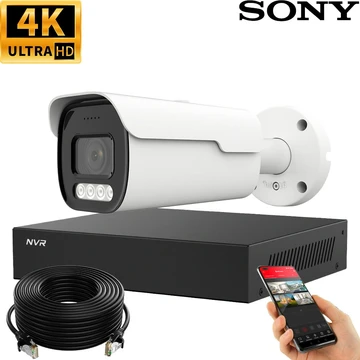 {{productViewItem.photos[photoViewList.activeNavIndex].Alt || productViewItem.photos[photoViewList.activeNavIndex].Description || 'Система видеонаблюдения Premium PRO 5X • 1 камера'}}