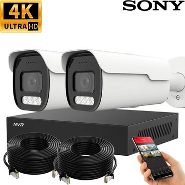 {{productViewItem.photos[photoViewList.activeNavIndex].Alt || productViewItem.photos[photoViewList.activeNavIndex].Description || 'Система видеонаблюдения Premium PRO 5X • 2 камеры'}}