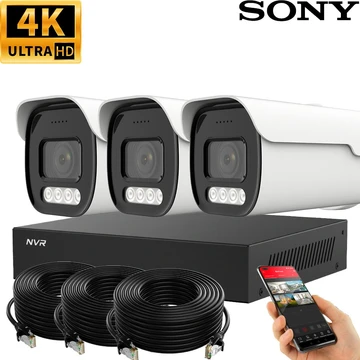 {{productViewItem.photos[photoViewList.activeNavIndex].Alt || productViewItem.photos[photoViewList.activeNavIndex].Description || 'Система видеонаблюдения Premium PRO 5X • 3 камеры'}}
