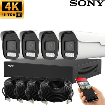 {{productViewItem.photos[photoViewList.activeNavIndex].Alt || productViewItem.photos[photoViewList.activeNavIndex].Description || 'Система видеонаблюдения Premium PRO 5X • 4 камеры'}}