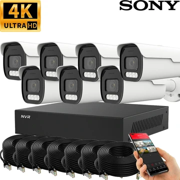 {{productViewItem.photos[photoViewList.activeNavIndex].Alt || productViewItem.photos[photoViewList.activeNavIndex].Description || 'Система видеонаблюдения Premium PRO 5X • 7 камер'}}