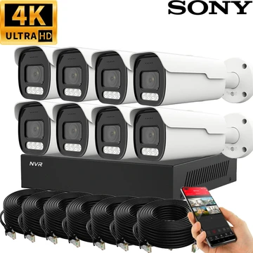 {{productViewItem.photos[photoViewList.activeNavIndex].Alt || productViewItem.photos[photoViewList.activeNavIndex].Description || 'Система видеонаблюдения Premium PRO 5X • 8 камер'}}