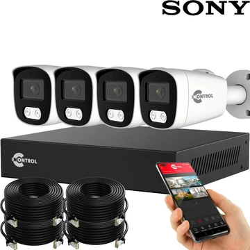 {{productViewItem.photos[photoViewList.activeNavIndex].Alt || productViewItem.photos[photoViewList.activeNavIndex].Description || 'Система видеонаблюдения Premium PRO • 4 камеры'}}