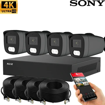 {{productViewItem.photos[photoViewList.activeNavIndex].Alt || productViewItem.photos[photoViewList.activeNavIndex].Description || 'Система видеонаблюдения Premium PRO • 4 камеры'}}
