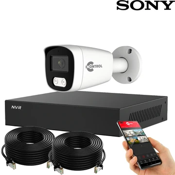 {{productViewItem.photos[photoViewList.activeNavIndex].Alt || productViewItem.photos[photoViewList.activeNavIndex].Description || 'Система видеонаблюдения Premium PRO • 1 камера'}}