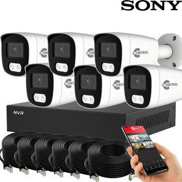{{productViewItem.photos[photoViewList.activeNavIndex].Alt || productViewItem.photos[photoViewList.activeNavIndex].Description || 'Система видеонаблюдения Premium PRO • 6 камер'}}