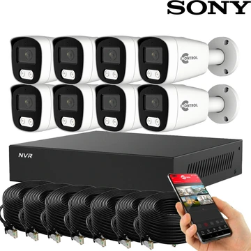 {{productViewItem.photos[photoViewList.activeNavIndex].Alt || productViewItem.photos[photoViewList.activeNavIndex].Description || 'Система видеонаблюдения Premium PRO • 8 камер'}}