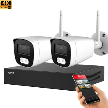 {{productViewItem.photos[photoViewList.activeNavIndex].Alt || productViewItem.photos[photoViewList.activeNavIndex].Description || 'Комплект WI-FI видеонаблюдения SuperLink 400'}}