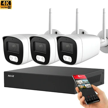 {{productViewItem.photos[photoViewList.activeNavIndex].Alt || productViewItem.photos[photoViewList.activeNavIndex].Description || 'Комплект WI-FI видеонаблюдения SuperLink 400'}}
