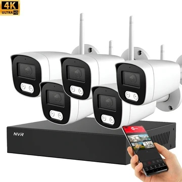 {{productViewItem.photos[photoViewList.activeNavIndex].Alt || productViewItem.photos[photoViewList.activeNavIndex].Description || 'Комплект WI-FI видеонаблюдения SuperLink 400'}}