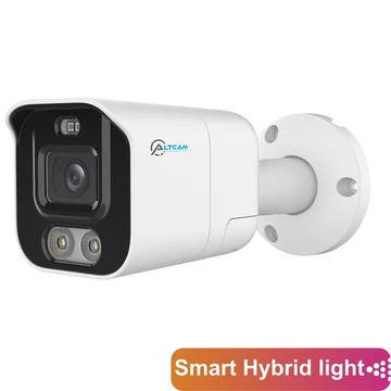 {{productViewItem.photos[photoViewList.activeNavIndex].Alt || productViewItem.photos[photoViewList.activeNavIndex].Description || 'IP-камера 5 Мп SONY, ИК-подсветка 40м, микрофон, POE'}}