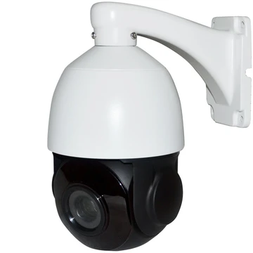 {{productViewItem.photos[photoViewList.activeNavIndex].Alt || productViewItem.photos[photoViewList.activeNavIndex].Description || 'IP-камера 2 Мегапикселя SONY STARVIS с 22-X зумом и ИК-подсветкой 180 метров «SVN-PT5HS200IP»'}}