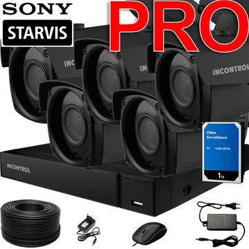 {{productViewItem.photos[photoViewList.activeNavIndex].Alt || productViewItem.photos[photoViewList.activeNavIndex].Description || 'Комплект на 5 камер PRO Sony 5 Мп с зумом'}}