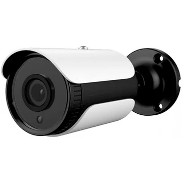 {{productViewItem.photos[photoViewList.activeNavIndex].Alt || productViewItem.photos[photoViewList.activeNavIndex].Description || 'IP-камера 5 Мп SONY, 10X-зум, ИК-подсветка 40м, POE'}}