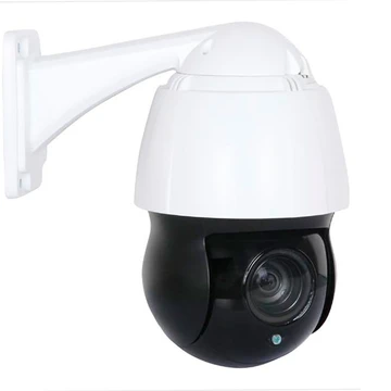 {{productViewItem.photos[photoViewList.activeNavIndex].Alt || productViewItem.photos[photoViewList.activeNavIndex].Description || 'IP-камера 5 Мегапикселей SONY STARVIS c 22-X зумом, ИК-подсветка 180м, POE «SVN-PT5HS500POE»'}}
