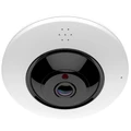 Панорамная IP-камера SONY 4 Мегапикселя, ИК-подсветка 20м, MicroSD, POE: «SVN-DE20H400» SVN-DE20H400