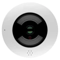 Панорамная IP-камера SONY 4 Мегапикселя, ИК-подсветка 20м, MicroSD, POE: «SVN-DE20H400» SVN-DE20H400