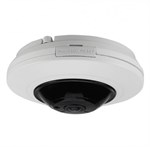 Панорамная IP-камера SONY 4 Мегапикселя, ИК-подсветка 20м, MicroSD, POE: «SVN-DE20H400» - фото 10147