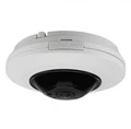 Панорамная IP-камера SONY 4 Мегапикселя, ИК-подсветка 20м, MicroSD, POE: «SVN-DE20H400» SVN-DE20H400