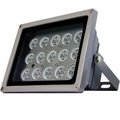 Ночной инфракрасный LED прожектор на 150 метров LED-R15