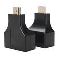 Удлинитель HDMI до 30 метров 1030HD 1030HD