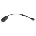 POE сплиттер (для IP-камер без POE) PD301