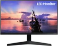 Монитор 24" для видеонаблюдения, матрица IPS 1920*1080 (178°/178°) M24-FHD-IPS