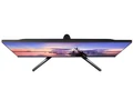 Монитор 24" для видеонаблюдения, матрица IPS 1920*1080 (178°/178°) M24-FHD-IPS