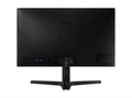 Монитор 24" для видеонаблюдения, матрица IPS 1920*1080 (178°/178°) M24-FHD-IPS