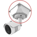 Платформа для установки камеры на улице B116