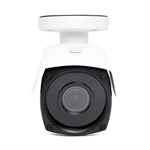 IP-камера 5 Мп SONY, 4Х-зум, ИК-подсветка 40м, POE - фото 11364