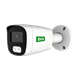 IP-камера 5 Мегапикселей SONY STARVIS, ИК-подсветка 25м, микофон, WDR, SD-карта, POE, аналитика: «SVN-500SBC20KPOE» - фото 11384