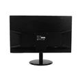 Монитор LED 19" для видеонаблюдения, матрица TN 1366x768 (90°/60°) 19FHD