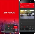Bitvision для смартфона Bitvision