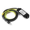 Грозозащита для IP-камер ELP100