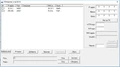 Device Manager (XMEye) для сетевой настройки IP-камер и регистраторов Device Manager
