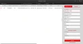 Поиск IP-камер и регистратора в локальной сети Search Tool